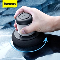 Baseus Car Polisher Scratch Repair Paint Clean Waxing Tools