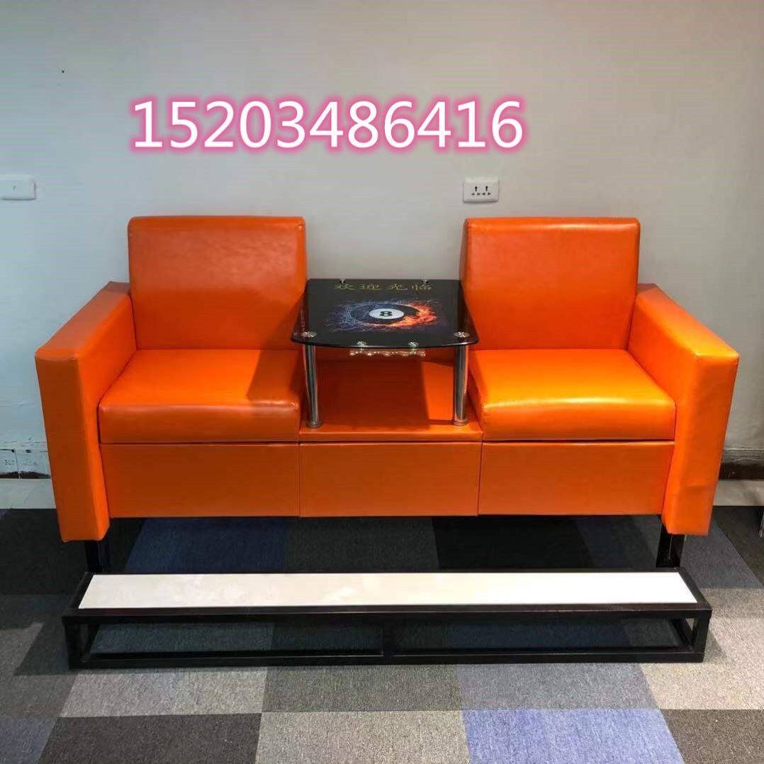 Table tennis table new table and chairs Luxury Sofa chairs tables Ball tables Chairs No Shadow Lights Commercial Dedicated Seats Rest