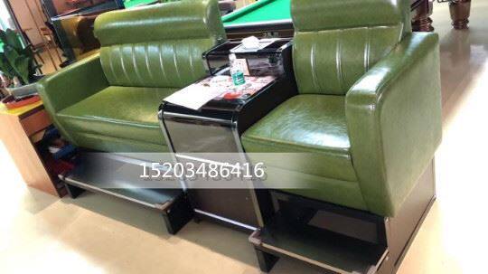 Table tennis table Billiard Table Casual Chair Watch Desk Chair Upscale Table Tennis Sofa Chair Manufacturer Ball Room Table Tennis Room New Accessories
