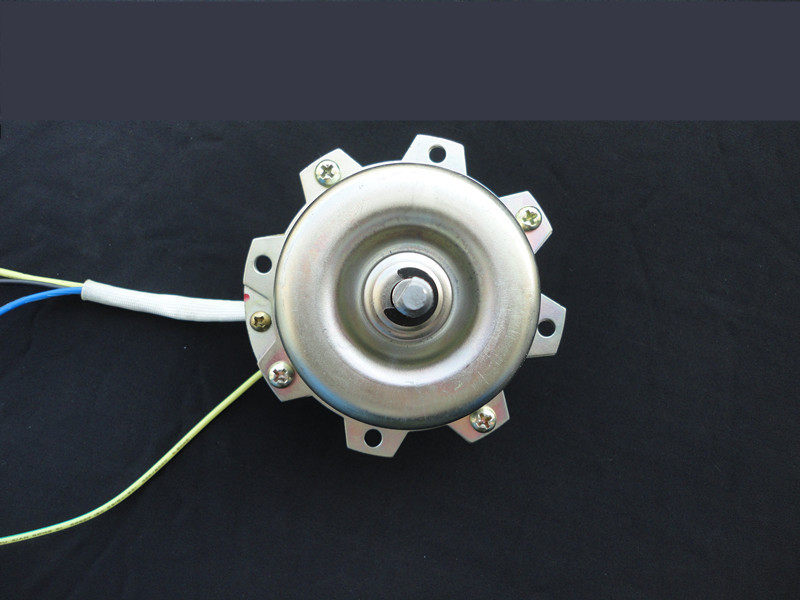 Bath bullies FDP211 311411510511 original factory special copper wire motor double bearing ball bearing motor