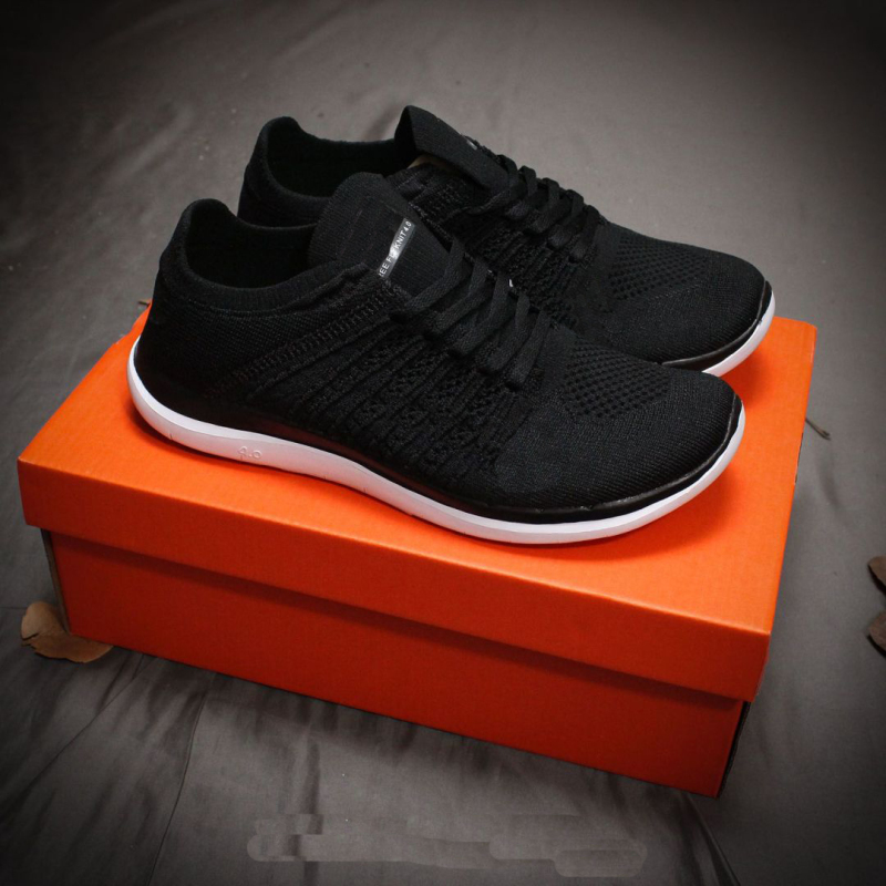 Barefoot Mesh Breathable Versatile Running Shoes Casual Shoes Men's Shoes Women's Shoes Fitness Shoes Soft Sole Fabric Non-Slip Jump Rope Shoes Barefoot Mesh Breathable Versatile Running Shoes Casual Shoes Men's Shoes Women's Shoes Fitness Shoes Soft Sole Fabric Non-Slip Jump Rope Shoes