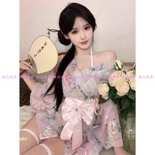 性感房事高级感睡衣大尺度内衣女情趣调教外出裙qqny