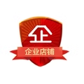 乐佳好太太高端厨卫电器