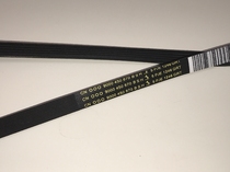 Available for Siemens PhD roller washing machine 1189 1189 1246 1255 1255nt understand before contacting customer service