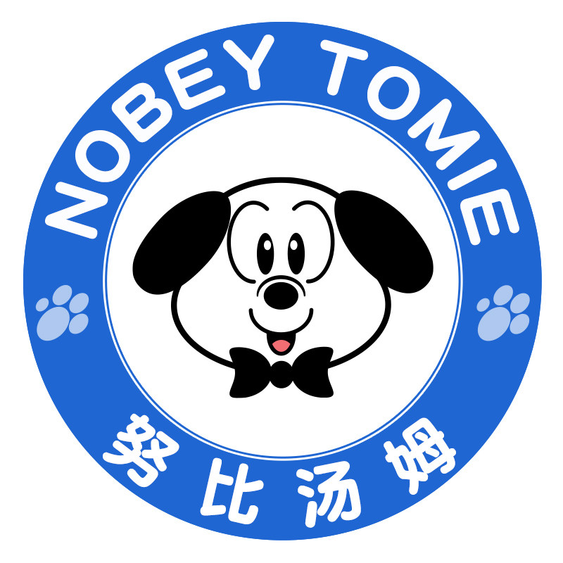 努比汤姆品牌店