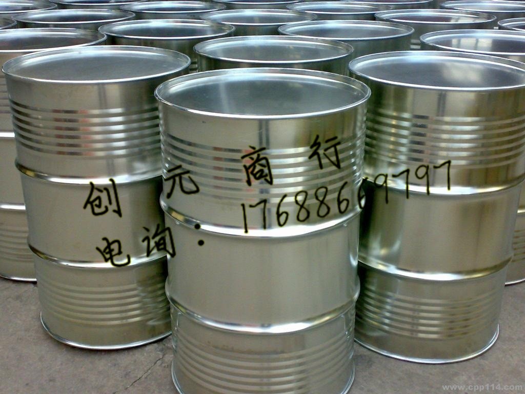 594固化剂 复合材料、建筑结构胶反应易控制剂环氧树脂环
