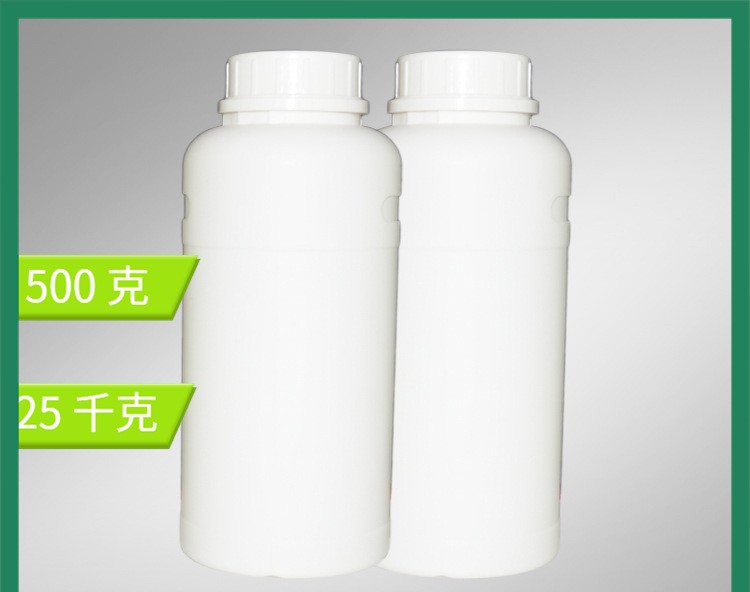 聚酯多元醇 聚己二酸乙二醇酯 聚氨酯树脂原料