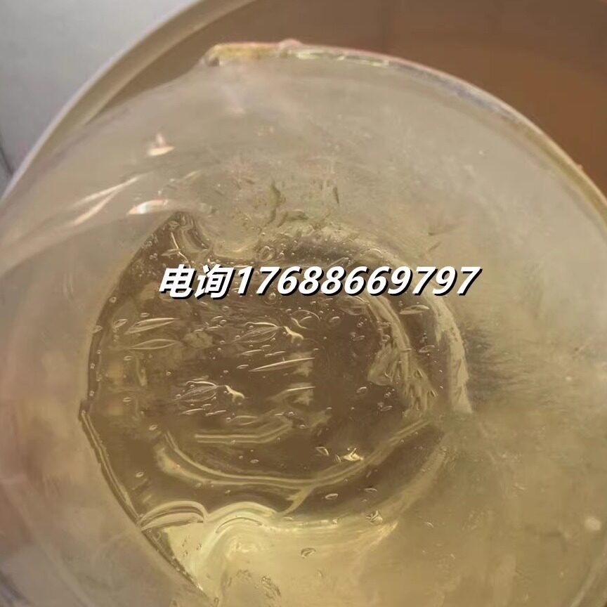 水性自干丙烯酸树脂水溶醇溶工业漆纸塑油墨光油用色浅丙烯酸树脂