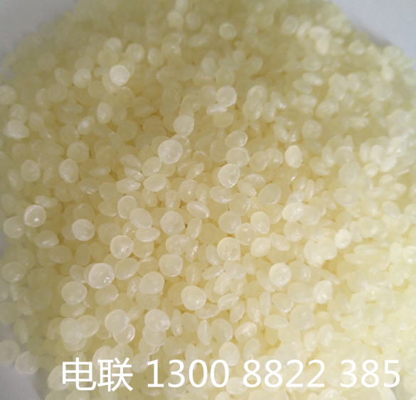 PVC专用润滑增韧剂CN164