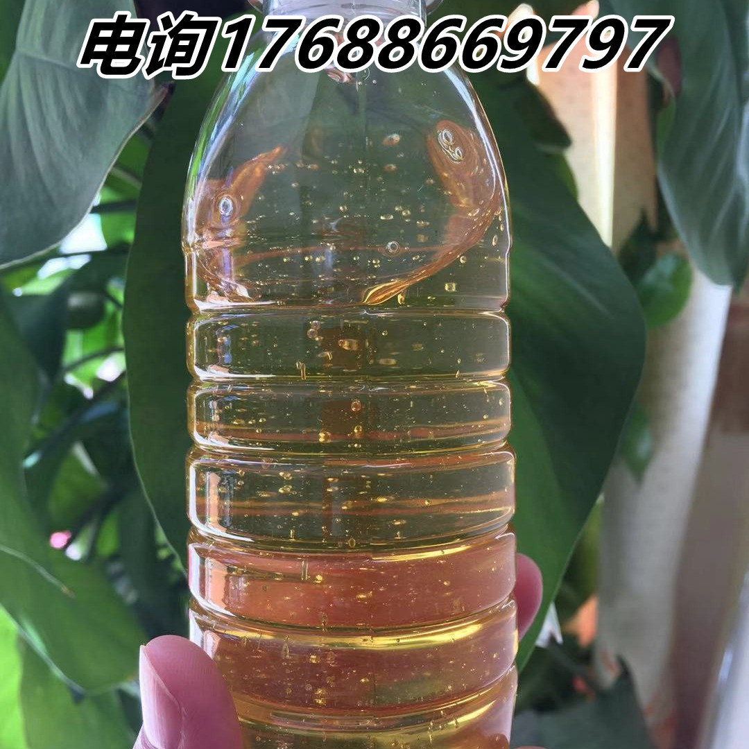 水性PU聚氨酯体系用水性环保松香萜烯酚醛改性增粘液体树脂