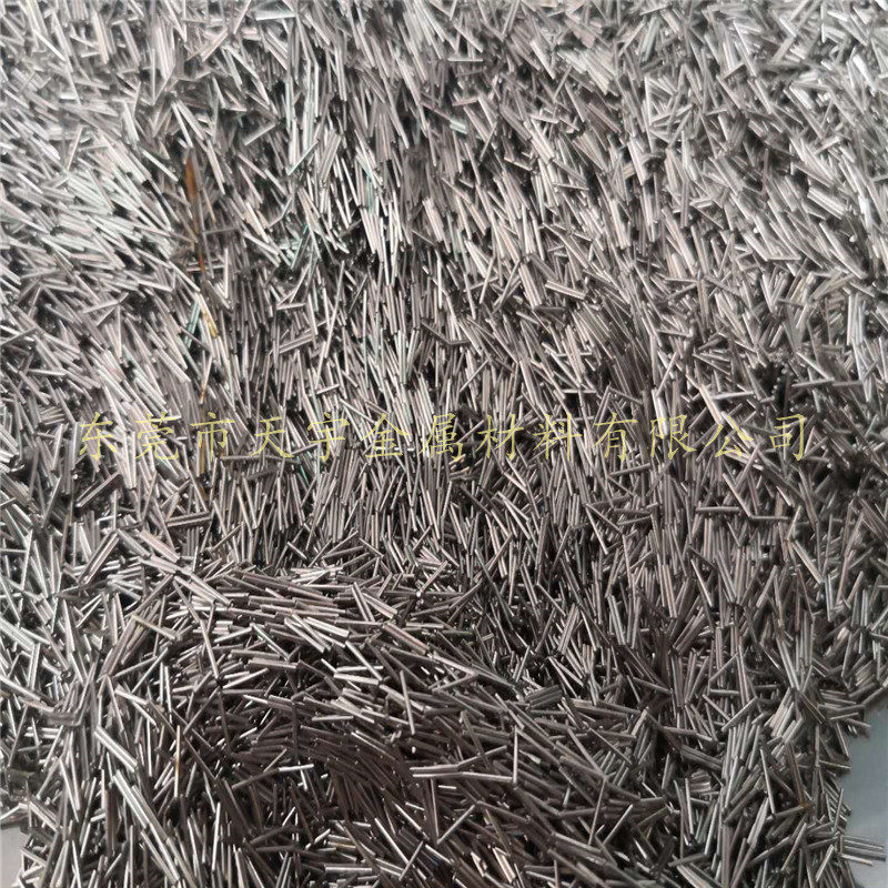304 stainless steel wire straight straight steel wire diameter 0 25 0 45 0 65 0 85 1 0 1 2 mm