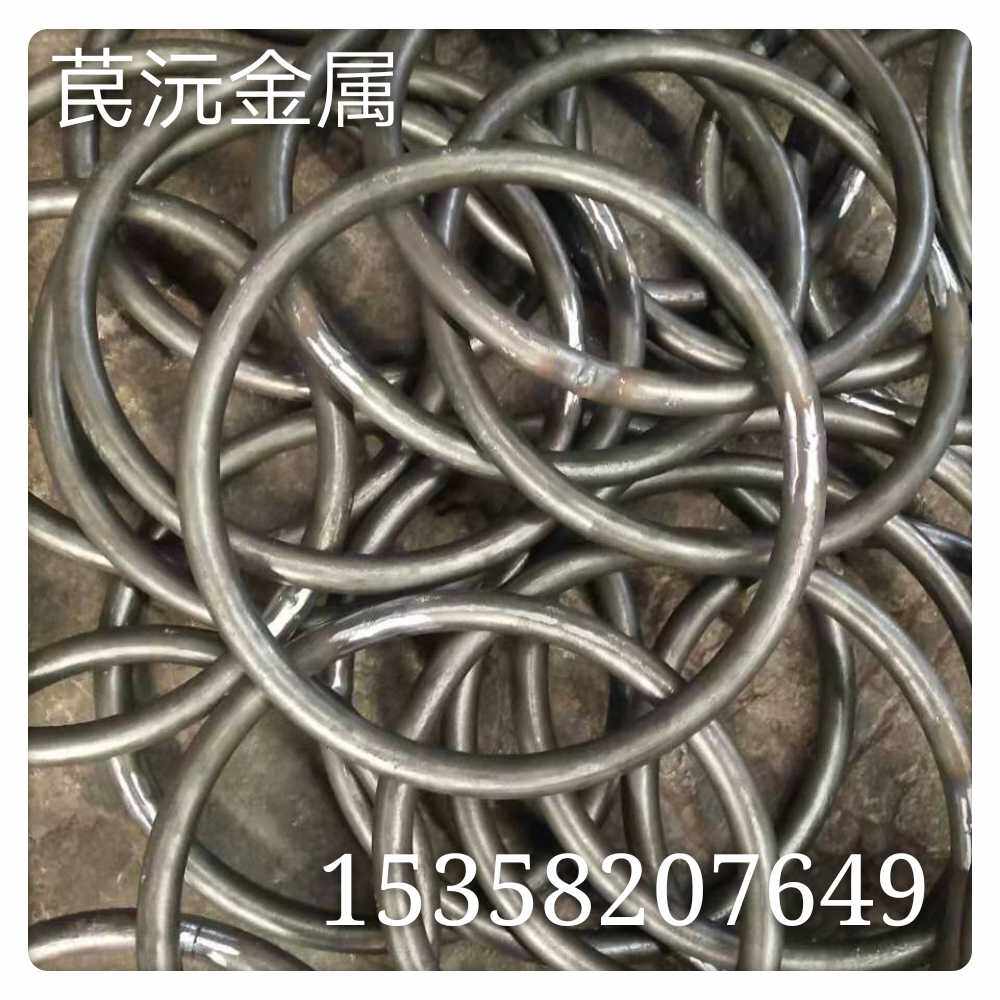 304 stainless steel fast ultra-connected ring steel ring stainless steel circle 304 ring 304 stainless steel ring O-ring