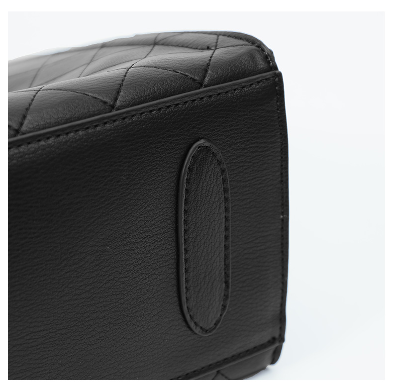 Sac à main femme en PU - Ref 3432310 Image 21