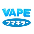 vape海外旗舰店