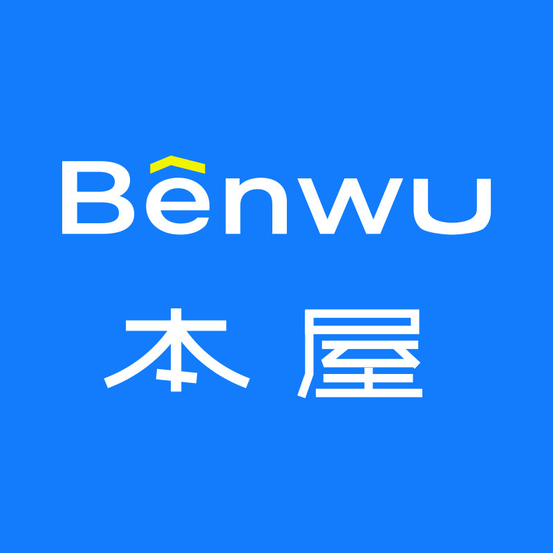 本屋创品家纺旗舰店