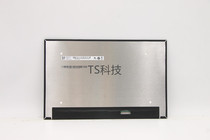 Lenovo ThinkPad X13 L13 Gen 3 touch screen assembly 5D11A22492 5D11A22504