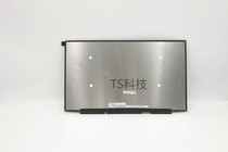 Lenovo 5D10W69523 5D10W69926 5D10W69935 5D11B60376 5D11B64084