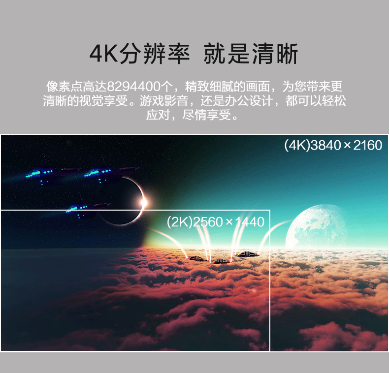 Upgrade 4K Notebook Screen MNF601EA1-1 NE156QUM-N66 N6A N6C B156ZAN04 2