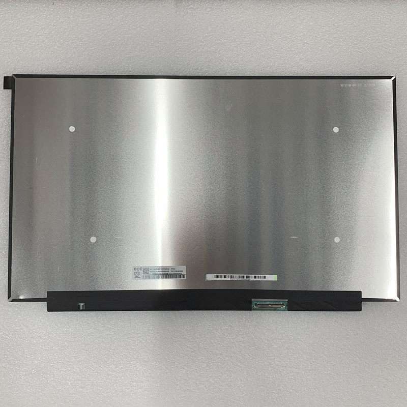 144HZ screen NV156FHM - NX3 4 B156HAN13 0 1 LM156LF2F N156HRA-EA1