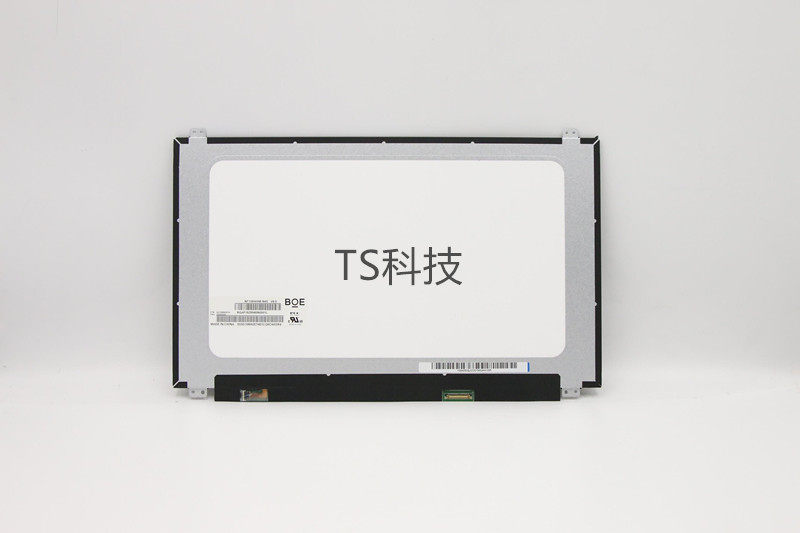 Lenovo ThinkPad T580 P52s 01ER492 LCD screen NV156FHM-N47