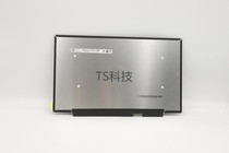 Lenovo ThinkPad T14 Gen 2 20W1 20XL screen 5D10W87245 5D11A41184