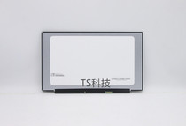 Lenovo T15 Gen 2 LCD screen 5D10X08068 5D10V82388 5D10X08065