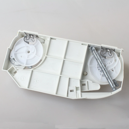 Адаптация к Volkswagen Xinba New Langye Condition Panel панели базовый кронштейн Ручной кондиционирование управления воздушным кондиционированием