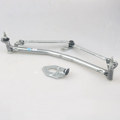 Адаптация к четырех -эй -эй -поло в поло в пол энтузиазм поло.