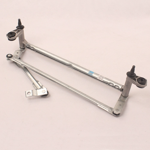 Адаптация к четырех -эй -эй -поло в поло в пол энтузиазм поло.