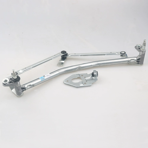 Адаптация к четырех -эй -эй -поло в поло в пол энтузиазм поло.