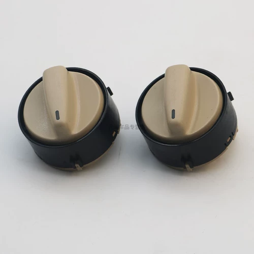 Адаптация к старому жуку ежедневно окно окно.