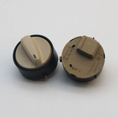 Адаптация к старому жуку ежедневно окно окно.