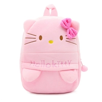 Обновленная версия фаната мяу