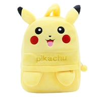 Обновление Пикачу