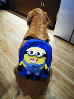 Улучшенная версия синего смеха