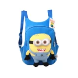 Рюкзак, портативный ранец для путешествий для выхода на улицу, подходит для подростков