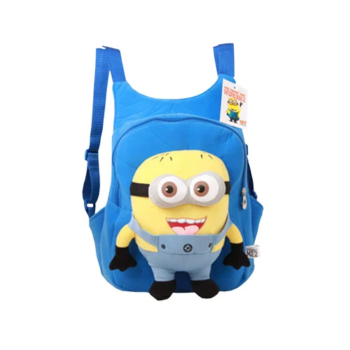 Рюкзак, портативный ранец для путешествий для выхода на улицу, подходит для подростков