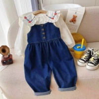 Белый комплект