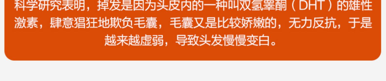 【奈氏力斯】新西兰原装进口刺梨