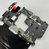 Suitable for Huawei Mate20X Motherboard Cover Bracket Earpiece Evr-Al00 Motherboard Nfc Cable Graphene Cooling