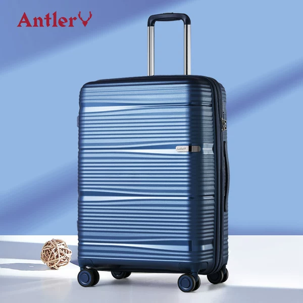 Товары от 安特丽旗舰店