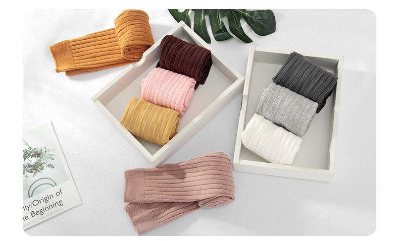 Грубая яма полосатый Детали страницы _16.jpg.