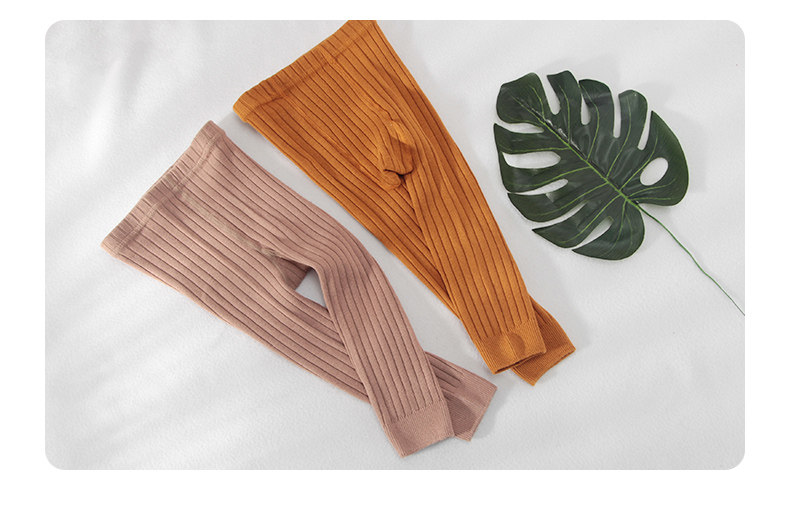 Грубая яма полосатый Детали Page _17.jpg.