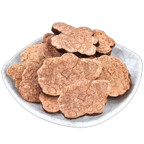 Polygonum multiflorum Chinese medicinal materials 500g Polygonum multiflorum tea powder Sichuan raw Polygonum multiflorum tablets Ligustrum lucidum Eclipta lucidum also sold