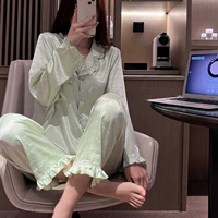 YX-8236 Длинные брюки с длинными рукавами