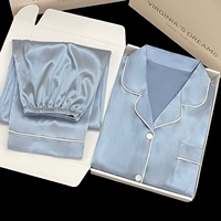 YX-8283-голубный сплошной цвет