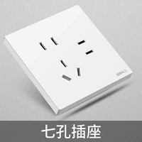 БАЙКИ КОНГ ГОДА