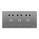 118 типов модуль коммутатора.