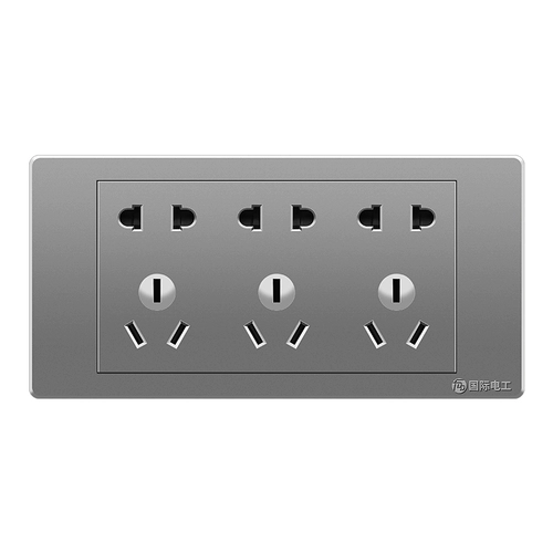 118 типов модуль коммутатора.