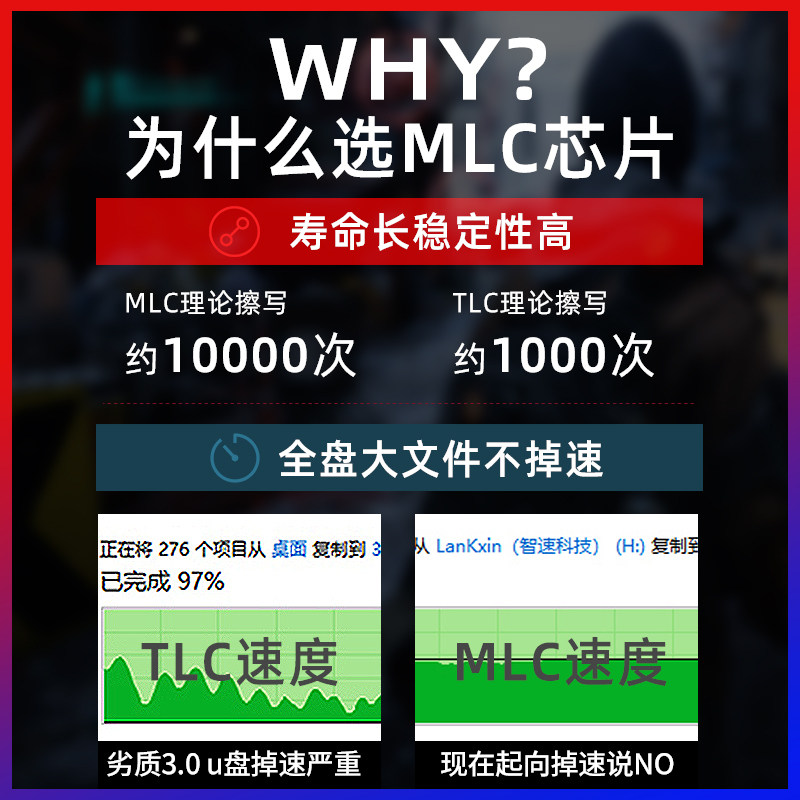 🔥手机品牌标志Logo大揭秘,拯救你的选择困难症!-手机品牌-淘宝百科网
